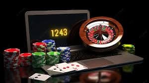 qq1321 aplikasi mobile Android iOS unduh resmi taruhan casino Indonesia