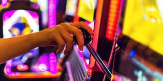 qq1321 live casino dealer sungguhan pengalaman kasino nyata