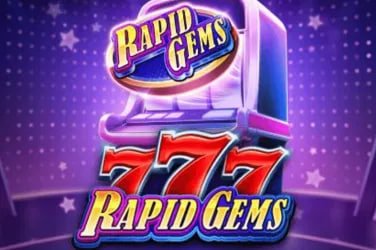 qq1321 keunggulan taruhan olahraga odds real-time enkripsi penarikan cepat