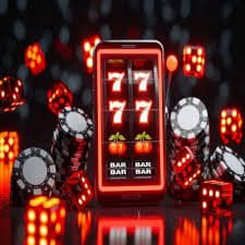 qq1321 live casino teknologi enkripsi streaming mobile keamanan akun Indonesia