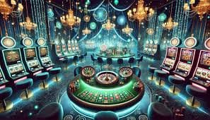 qq1321 strategi kemenangan tips taruhan olahraga live casino bingo