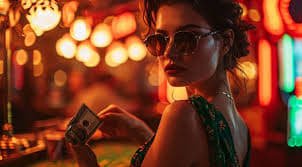 qq1321 live casino provider terkemuka Evolution Pragmatic Play meja berkualitas