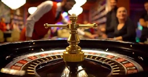 qq1321 live casino meja langsung dealer profesional baccarat roulette Indonesia