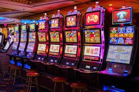qq1321 Bingo varian permainan online interaktif dengan fitur chat pemain