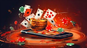 qq1321 pasar taruhan olahraga lengkap handicap over under mix parlay