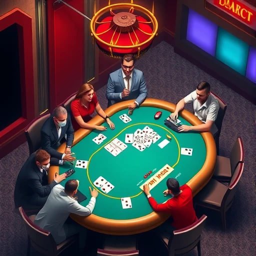 qq1321 taruhan online terpercaya platform Indonesia odds kompetitif
