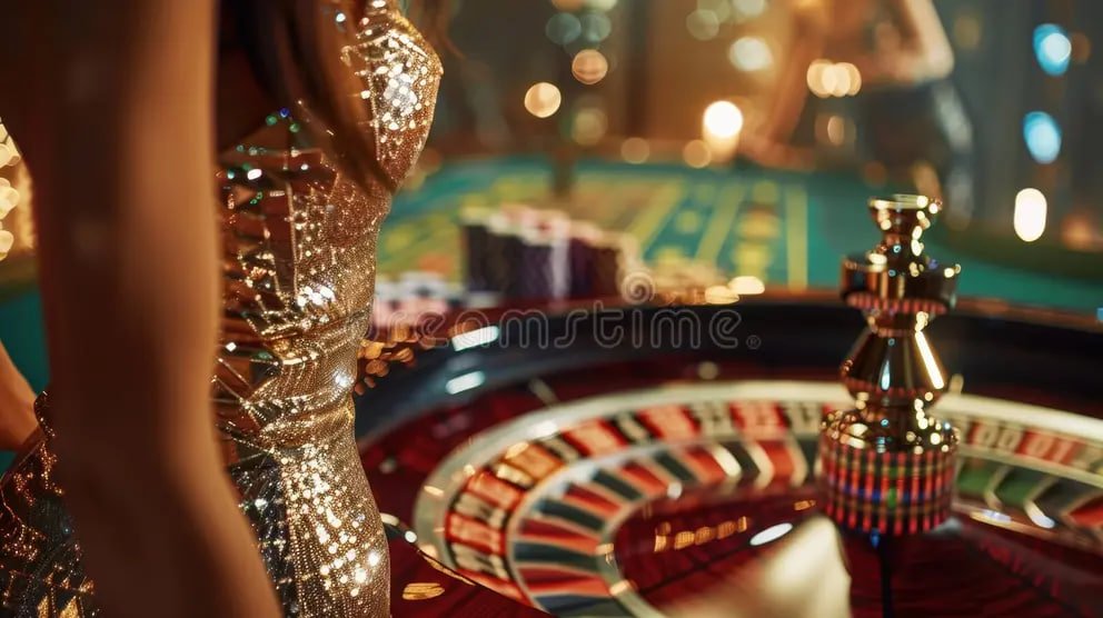 qq1321 aplikasi mobile antarmuka bersih taruhan olahraga live casino