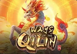 qq1321 aplikasi cara install unduh panduan langkah Android iOS