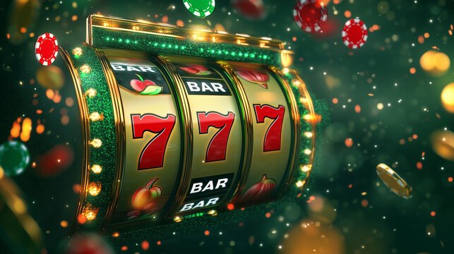 qq1321 bingo online seru dengan hadiah menarik setiap hari