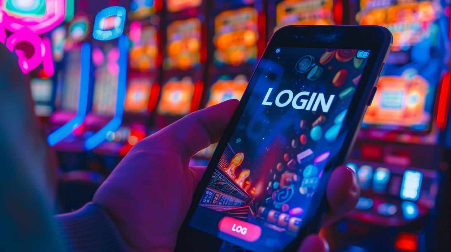 qq1321 cara daftar taruhan olahraga langkah mudah deposit pasang taruhan