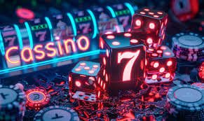 qq1321 cara mulai taruhan panduan langkah daftar deposit pemain Indonesia