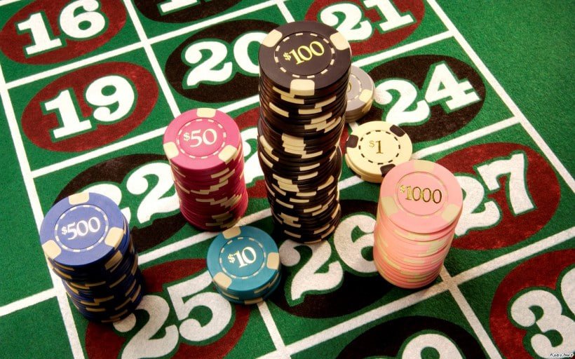 qq1321 Bingo online terpercaya dengan hadiah nyata untuk pemain Indonesia