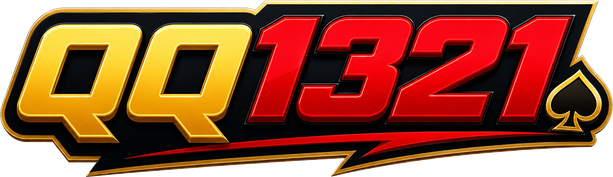qq1321 Logo